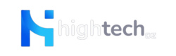 logo MN COMPUTER | Hightech DZ
